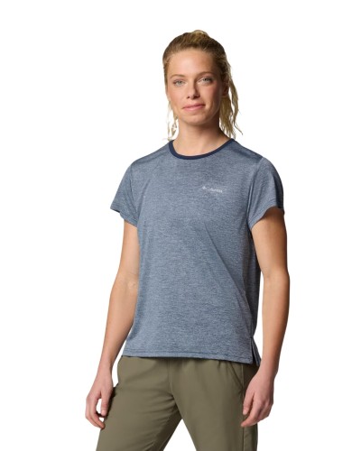 Columbia  Women T-Shirt