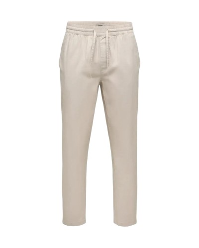 Only & Sons Hose Herren 