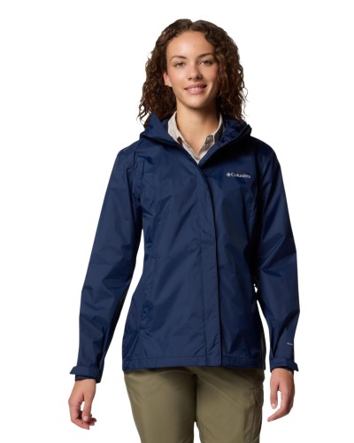 Columbia  Women Jacket