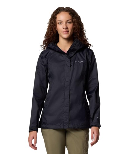 Columbia Femme Vestes