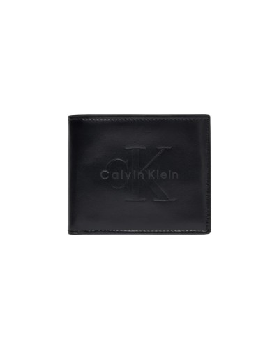 Calvin Klein Men Wallet