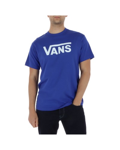 Vans Homme T-Shirts