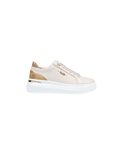 Alviero Martini Prima Classe Women Sneakers