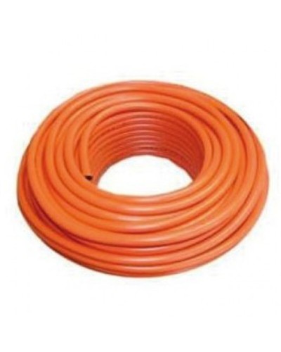 Butaanikaasuputki Butaf BUTAFLEX BUTANO ROLLO 60mt