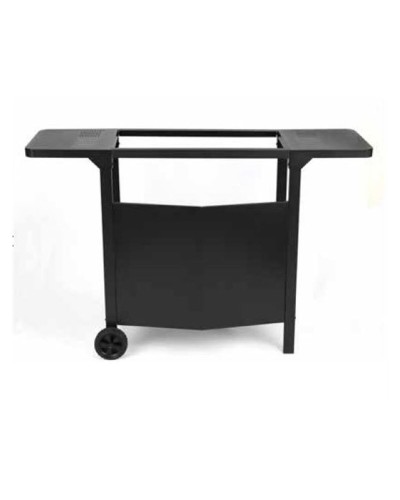 Barbecuetafel Vitrokitchen PGT335N