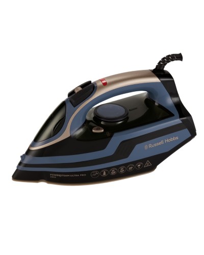 Dampfbügeleisen Russell Hobbs 28630-56 PRO 3100 W