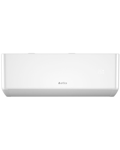 Air Conditioning Artica WHAPPRO12 White A++ / A+ A+/A+ 3010 fg/g 3268 kcal/h 3010 fg/h