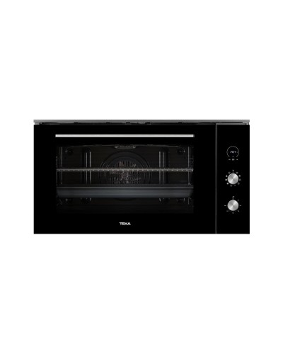 Leiriuuni Teka HLF9400 GRILL 2GT DSP