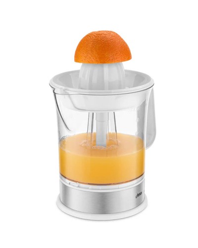 Elektrische juicer UFESA 71206113 40 W 1 L