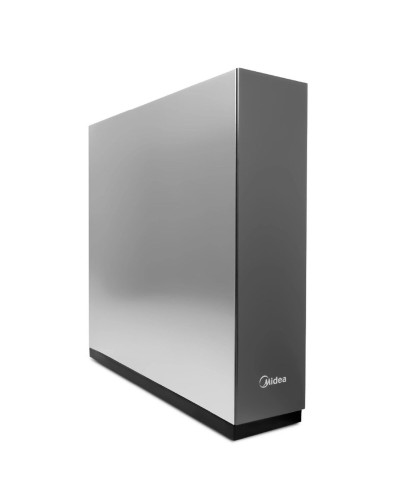 Käänteisosmoosiyksikkö Osmofilter ULTRASLIM FD MI0004