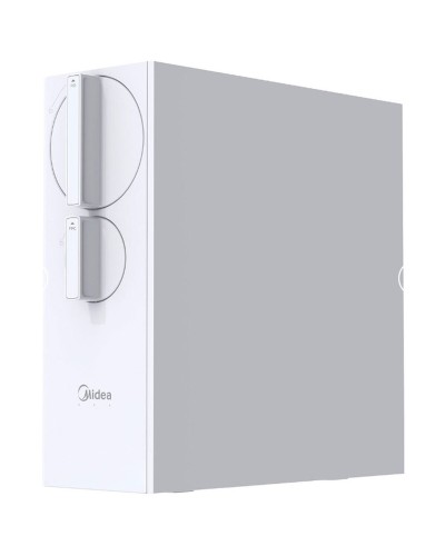 Unité d'osmose inverse Osmofilter BRO600 ALKA