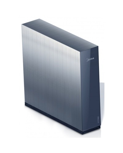 Käänteisosmoosiyksikkö Osmofilter ULTRASLIM