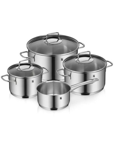 Batterie de Cuisine WMF ASTORIA