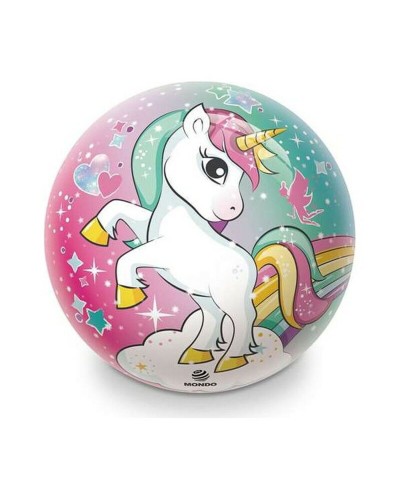 Bal Unice Toys 26047 Eenhoorn PVC (230 mm)