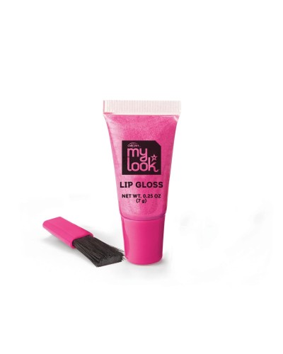 Set de Maquillaje Infantil Lexibook