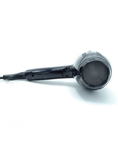 Phon Orbegozo 16948 Nero 1800 W