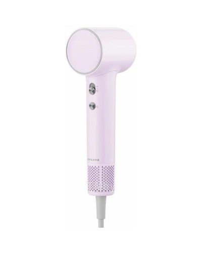 Hairdryer Dreame MINI PINK Pink 1200 W