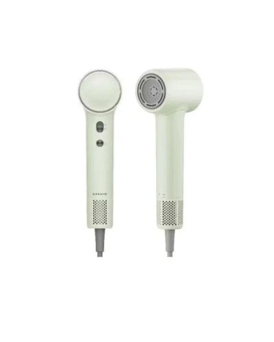 Föhn Dreame 010401AE000308