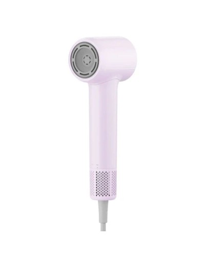 Föhn Dreame MINI PURPLE 1200 W