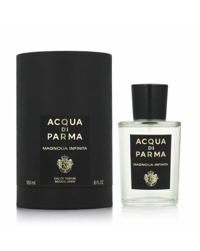 Naisten parfyymi Acqua Di Parma MAGNOLIA INFINITA