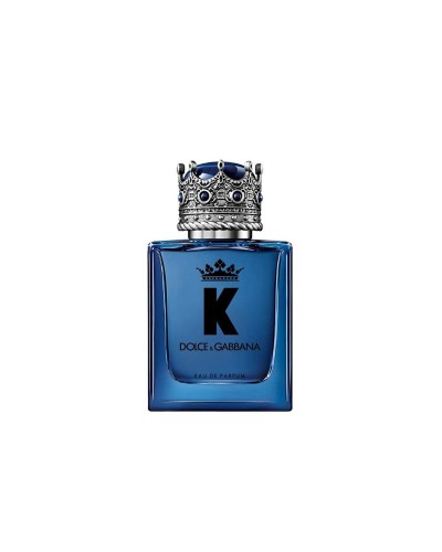 Parfum Unisexe Dolce & Gabbana K BY DOLCE&GABBANA K By Dolce&Gabbana 50 ml