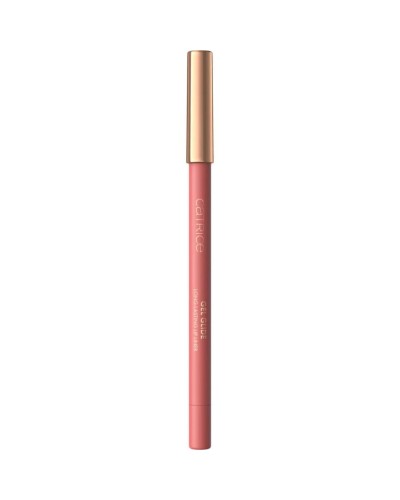 Lippenstift Catrice GEL GLIDE 1,5 g
