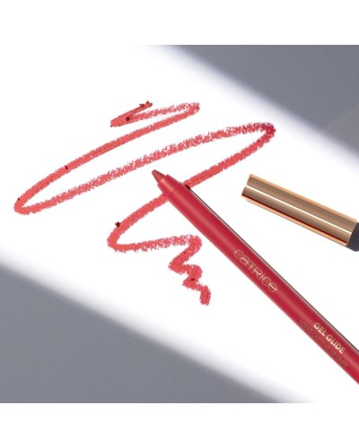 Rouge à lèvres Catrice GEL GLIDE 1,5 g