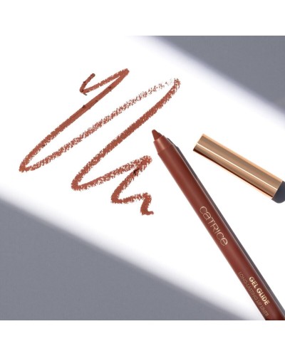 Rouge à lèvres Catrice GEL GLIDE 1,5 g