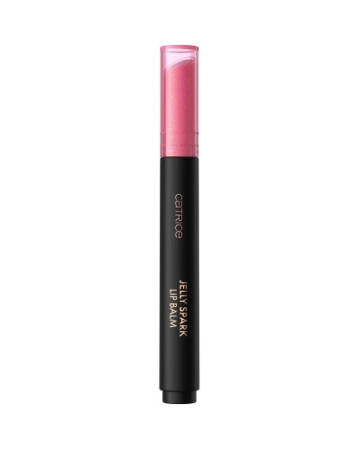 Rouge à lèvres Catrice JELLY SPARK 2,5 g