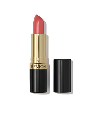 Lippenstift Revlon SUPER LUSTROUS Orange 4,2 ml