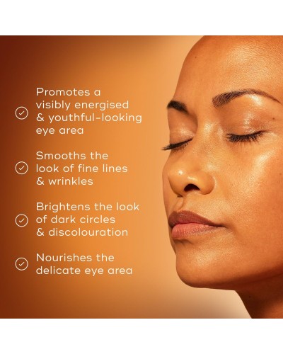 Contour des yeux Medik8 SÉRUMS MEDIK8