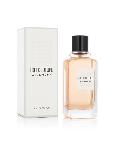 Parfum Femme Givenchy HOT COUTURE Hot Couture EDP 100 ml