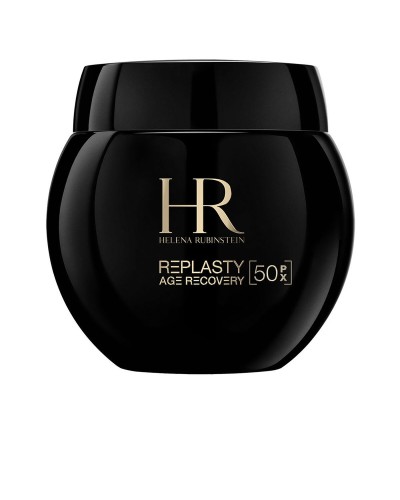 Gezichtscrème Helena Rubinstein RE-PLASTY 50 ml