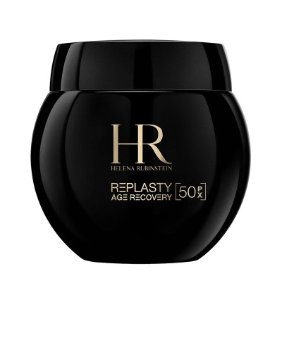 Gezichtscrème Helena Rubinstein RE-PLASTY 100 ml