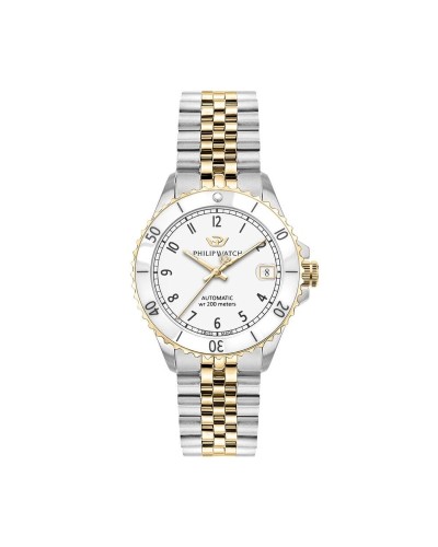 Damklocka Philip Watch R8223216502 (Ø 36 mm)