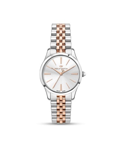 Damenuhr Philip Watch (Ø 39 mm)