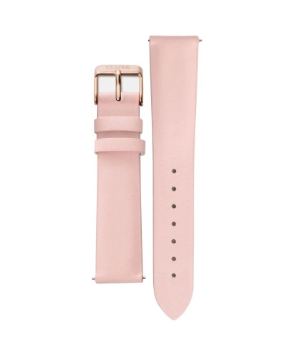 Horloge-armband Cauny CLS004 Roze