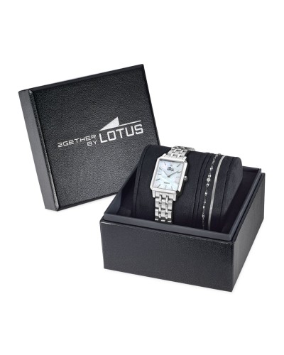 Montre Femme Lotus 19008/1