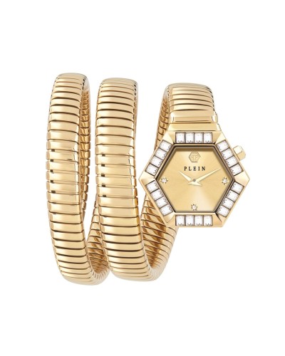 Montre Femme PHILIPP PLEIN PWZAA1025