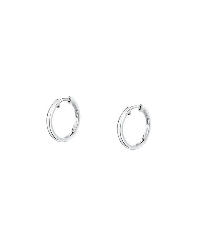 Boucles d´oreilles Femme Morellato TESORI Argenté
