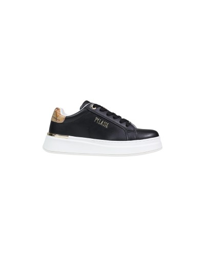 Alviero Martini Prima Classe Mujer Sneakers