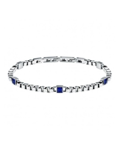 Ladies' Bracelet Morellato MOTOWN Silver
