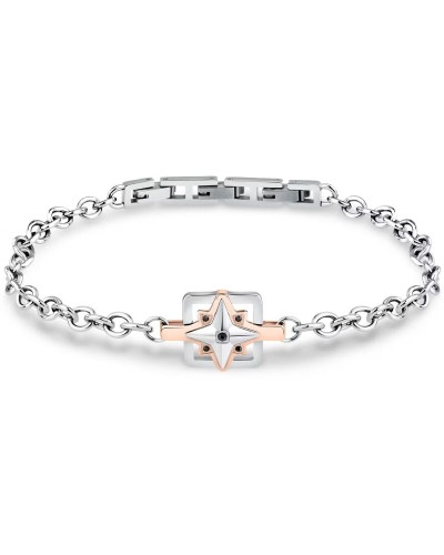 Armband Dames Morellato VERSILIA Zilverkleurig