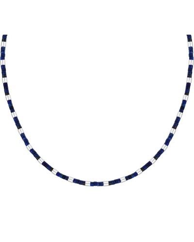 Ketting Dames Morellato PIETRE