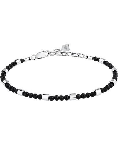 Bracelet Femme Morellato PIETRE