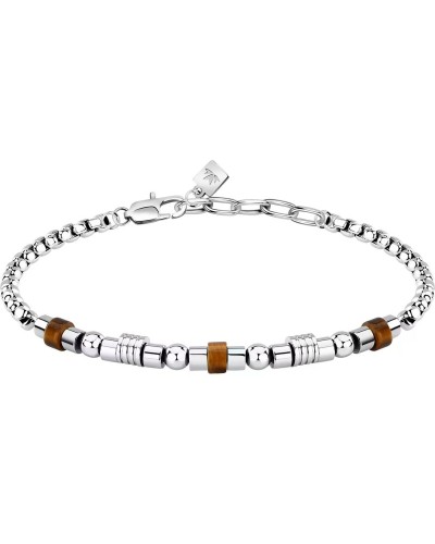 Armband Dames Morellato PIETRE Zilverkleurig