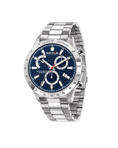 Montre Homme Sector (Ø 44 mm)