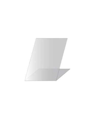 Portaprezzi 10 Pezzi