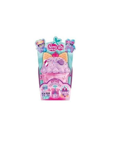 Bébé poupée Magicbox