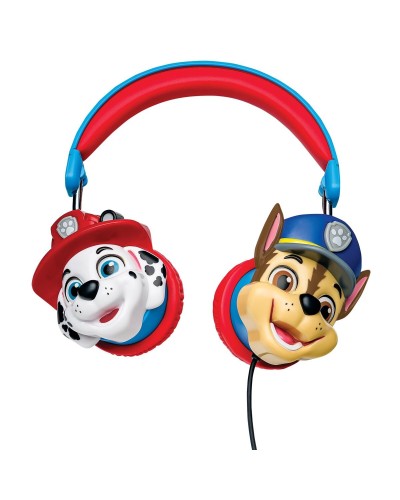 Interaktiivinen lelu Lexibook